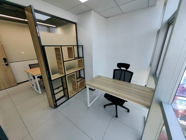 柳州厚涂型钢结构防火涂料