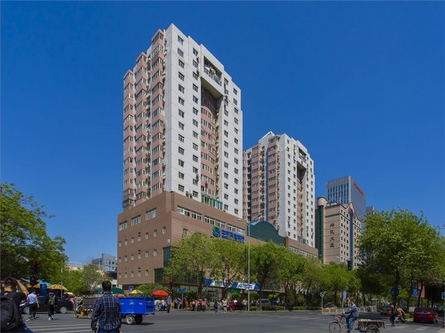 天津刀头降温系统理发器销售厂家